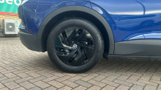 Volkswagen ID.4 109kW Life Pure 52kWh 5dr Auto Electric Estate